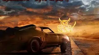 Mad Max - Штурм Крепости (суть игры)