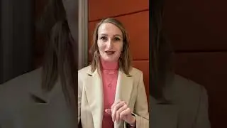 Типы карт побыта.