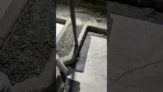 Принтер в гору не пойдет, принтер гору обойдет!) 😀 