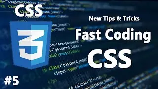 Practice in HTML and CSS | For Beginners | Zabiullah Technical Live #5