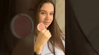 доброе утро 🫧💘🩷🫶🏻 