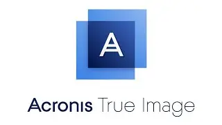 52. How to backup and restore using Acronis True image 