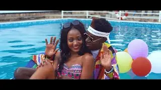 GWE ABIRINA_LIAM VOICE_OFFICIAL MUSIC VIDEO HD 2019 LATEST UGANDAN VIDEO