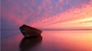 Юлия Зельвинская. Мелодия души.