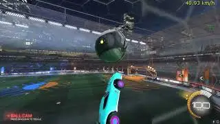 Triple Reset Musty Double Tap (im back to RL)