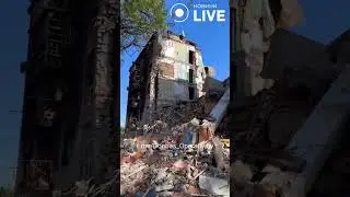 💥💥💥Авдіївка зараз