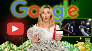 Make $500 In A Day With This NEW Copy Paste Using Google News Earning Method | AI Video Generator