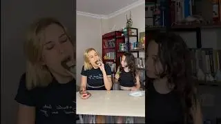 Favori sebzeniz nedir tatlışlarım ? 🥰