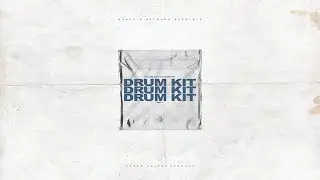 Free | Drum Kit - Boom Bap Elements vol. 1 | 2020