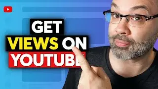 New YouTube Content Creators Tips & Advice