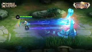 A SKIN THAT OPENS A PORTAL TO YOUR WALLET - NATAN TIDAL LORD