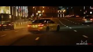 Car Music 2023! Billion - Beginning