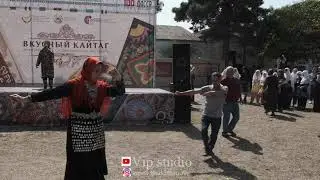 Красивая песня для всех гостей Концерта !! 