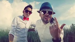 Andy Rivera - Espina de Rosa ft. Dalmata [Official Video] ®