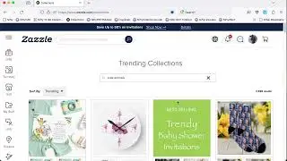 Nifty 10 60 Collections Auto Pinner