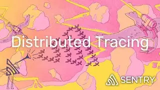 What is Distributed Tracing?