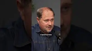 Что будет, если разрушить ИНЦЕСТУАЛЬНУЮ СВЯЗЬ. 
