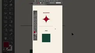 Graphic design tutorials for beginners. adobe illustrator tutorials graphic design. Tips & Trick