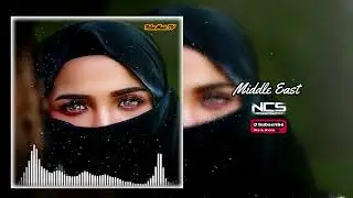 Музыка для трейлеров без авторских прав / Эпичная музыка [ NO COPYRIGHT MUSIC ]  ♪♪♫  "𝐑𝐌𝐓" #21