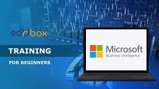 MSBI Training  | MSBI Tutorial | Microsoft BI | SSRS | SSAS | SSIS | EdUnbox