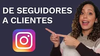 Cómo Conseguir Clientes En Instagram En 2021