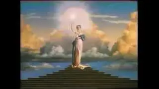 Opening To Stuart Little (1999) 2000 VHS