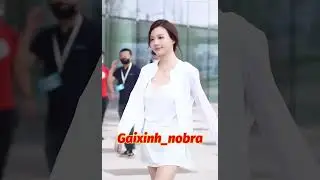 Tuyển tập gái xinh thả rông v1, girl nobra, girl braless, gái xinh lộ hàng, gái xinh