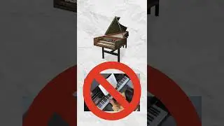 What was the Baroque Period?  | Classical Music for Everyone Ep. 14 