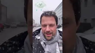 🌞 Полезные советы от Данилы Козловского по поводу жаркого лета 