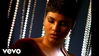 Toni Braxton - Another Sad Love Song (Remix)