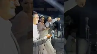 Նոր Reels եմ բերել ձեզ համար🔥