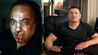 Личный враг 