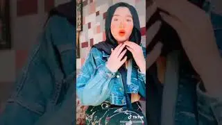حنين حسام توضح حقيقه خلافها مع مودة الادهم