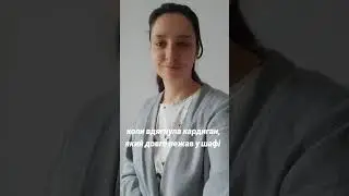 щасливі таки були часи 