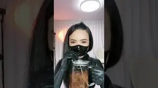 fetish latex livestream replay 2024 03 02 21 33 01