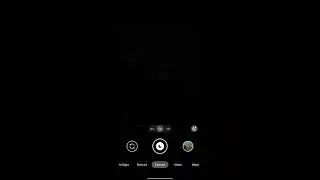 Lg v50  Gcam night sight is amazing 👌