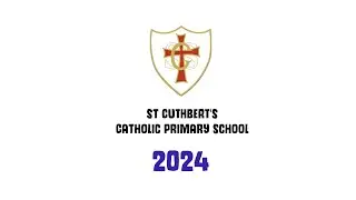 St Cuthbert's Leavers' 2024