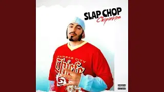 Intro