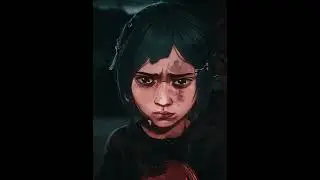 JINX Edit || Travis Scott - Highest in the Room #shorts #arcane #jinx