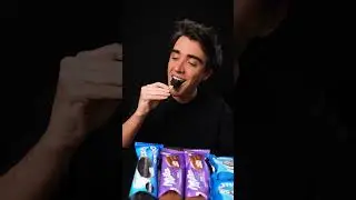 Can I Get An Ice Cream PLEASE !? ASMR