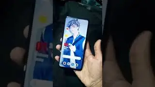 🤬 DON'T BUY POCO X3 PRO ? POCO X3 PRO LONG TERM REVIEW☹️ BUY OR NOT#shorts