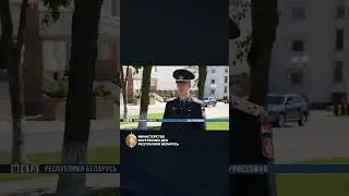 Нелегальный заработок составил 240 тысяч. Все придется отдать 