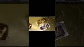 Фальшивые клейма на антикварном серебре. #антиквариат