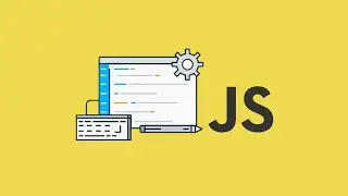 JavaScript Tutorial for Programmers