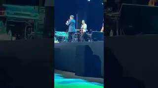 Григорий Лепс «Брат-никотин» Казань 23.10.2022
