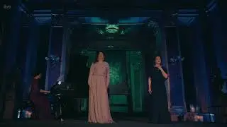 LIVE CONCERT - КОЛИСКОВА ДЛЯ СОЛДАТА / 29/03/2023