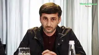 Власти Абхазии хотят замять нападение на российскую семью?
