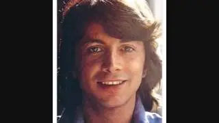 Herve Vilard  ( Et Maintenant / Tyros 5 )