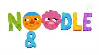 Noodle Pals Logo