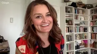 Alison Wright (The Americans) opens up about Marthas plight in season 4